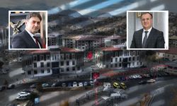 Hacılar’da ziyaret krizi çözüldü! Başkan mesai saatleri dışında kabul etti