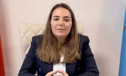 İYİ  Parti Milletvekili saldırıya uğradı!