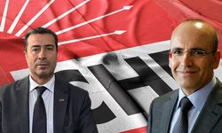 CHP Kayseri İl Başkanı açtı ağzını yumdu gözünü: Bakanımız isterse gelsin ortak olsun