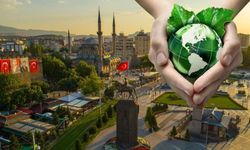 Kocasinan Belediyesi’nden o mahalle için yeni proje! Bakın ne yapılacak
