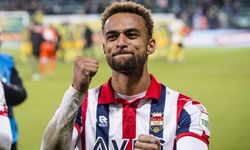 Kayserispor rotayı Hollanda’ya çevirdi! Genç stoper mercek altında