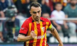 Galatasaray’dan Gökhan Sazdağı hamlesi! Teklif geliyor