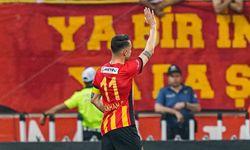 Kayserispor’da Gökhan Sazdağı gidiyor mu? Bodrum son maçı oldu!