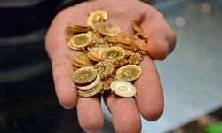 Gram altın için yabancı bankadan flaş tahmin: Daha önceki tüm tahminleri unutun