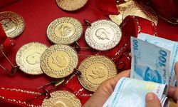Gram altında net tahmin: İşte yıl sonu beklenilen seviye