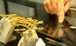 Gram ve çeyrek değil: Sahibine en çok kazandıran altın açıklandı
