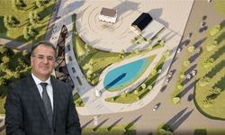 Yatırım sözleri gerçek olacak mı? Hacılar Meydanı projesi rafa mı kalktı?