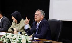 Hacılar'ın beklediği ihale gerçekleşti! Belediye kasasına kaç milyon TL girdi?