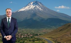 Başkan Özdoğan Ankara'dan sözü almıştı! Hacılar-Erciyes yolunda son durum ne?