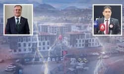 Hacılar’da ziyaret krizi! Belediye Başkanı o ismi bir türlü kabul etmiyor