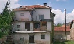 Kayseri’nin hayalet yerleri! Nüfusu 30’un altına düşen kaç mahalle var?