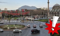 Her geçen gün artıyor! Kayseri’de sayıları yarım milyona ulaştı