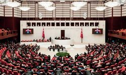 HSK üyeleri seçildi! Kayseri ayrıntısı dikkat çekti