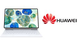 Huawei Yeni Matepad Pro 12.2 Fiyat ve Özellikleri Belli Oldu