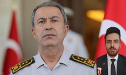 Şehit oğlunun iddiası gündemi sarstı: Kayserili vekil Hulusi Akar üzerime yürüdü!