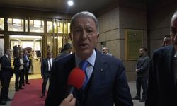Kayserili Milletvekili Akar'dan övgü dolu sözler: Şehrimiz Türkiye'nin iftihar kaynağı!