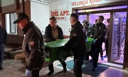 İki kardeş evlerinde boğazı kesilerek öldürülmüştü! Babaları ile ilgili çarpıcı detay ortaya çıktı