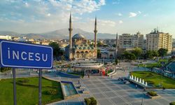 Kayserililer İncesu’da ateş etrafında toplanacak! Tarih belli oldu