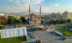 Kayseri’de yatırımcılara büyük fırsat! Villa parselleri, iş yerleri ve ticaret alanları satışa çıkıyor