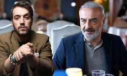 İnci Taneleri’nde Ferda’yı Kurtarmak İçin Tüm Aile Bir Araya Geliyor