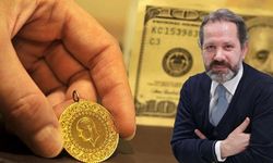 İslam Memiş bombayı patlattı: Fiyatı 40 liranın çok üzerine çıkacak