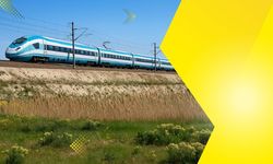 Anadolu'dan Ege'ye jet bağlantı: Kayseri-İzmir arası ulaşım 5 saate düşecek!