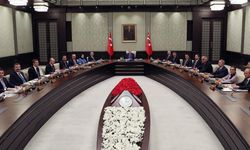 Gözler o tarihe çevrildi! AK Partili boşalan koltuklara kim gelecek?