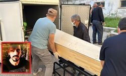 Karnına yapışan kene genç adamın sonu oldu! Ölü sayısı 4'e yükseldi