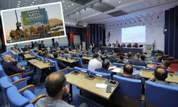 Kartal Kavşağı projesinin maliyeti dudak uçuklattı! Rakam milyarı aştı