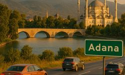 Kayseri Adana'ya akın edecek! Büyük etkinlik devam ediyor!