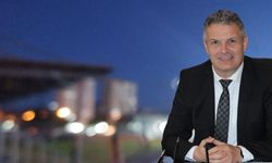 Kayseri amatörde bir hayal daha gerçek oluyor!