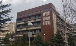 İstanbul, Ankara İzmir'i geride bıraktı! Kayseri Büyükşehir Belediyesi ilk 5'te yer alıyor