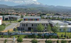 Kayseri'ye Büyükşehir'den bir sağlık yatırımı daha! Son aşamaya gelindi
