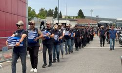 Kayseri dahil 47 ilde FETÖ operasyonu düzenlenmişti! Ünlü iş insanı da tutuklandı