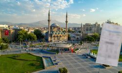 Kayseri'de faturalarda yeni dönem! Vatandaşlara bir kolaylık daha