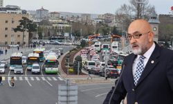 AK Parti Milletvekili: Kayseri’de ‘dııt dıııt’ sesleri çıkaran bir sürü yaratığa rastlayabiliriz