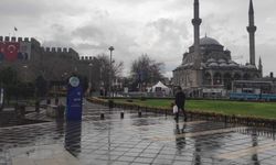Kayseri'de 8 ilçede vatandaşlara uyarı! Saatlerce devam edecek