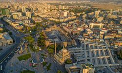 Kayseri'de 7 ilçede yaşanacak! 08'de başlıyor, gün boyu sürecek
