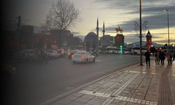 Kayseri 1 milyon kişiyi etkileyecek! Saat 8.30'da başlıyor