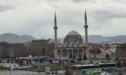 Kayseri'de bir çok mahalle etkilenecek! Sabah 08.45'te başlayacak