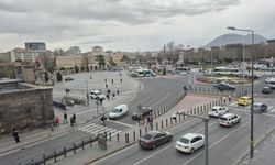Kayseri’de bir ayda onlarcası kepenk kapattı! İflas sesleri yükseliyor