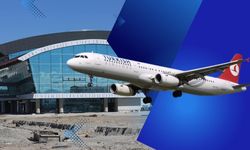 Kayseri'de merakla beklenen veriler açıklandı: Tam 2 bin 475 ton!