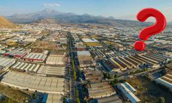 Kayseri'den dört ayda ihracat rekoru! Bakın kaç bin dolar oldu?