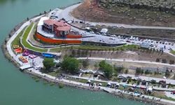 Kayseri’de festival öncesi hummalı çalışma! İncesu Belediyesi’nden ‘kene’ açıklaması