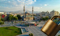 Kayseri’de kapısına kilit vuran vurana! Bir ayda 47 şirket kapandı