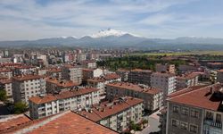 Ev sahiplerini üzecek ve kiracıları sevindirecek haber geldi