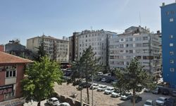 Kayseri’de konut satışında yeni rekor! 10 yılın zirvesinde