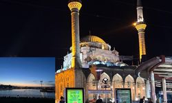 Kayseri'nin 'sahili' görenleri şaşırtıyor: Vatandaşın gözdesi oldu