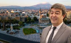 AKP Kayseri Milletvekili'nden korkutan haber: Ankara yolunda kaza yaptı!