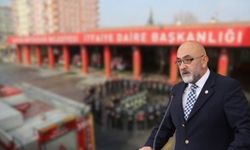 Kayseri Milletvekili ‘en acı örneğini yaşadık’ diyerek açıkladı! Bir çatı altında birleşmeli